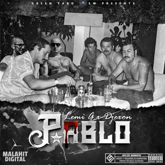 Pablo