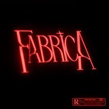 FABRICA