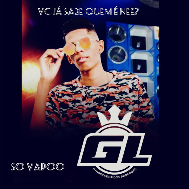 Só Vapoo