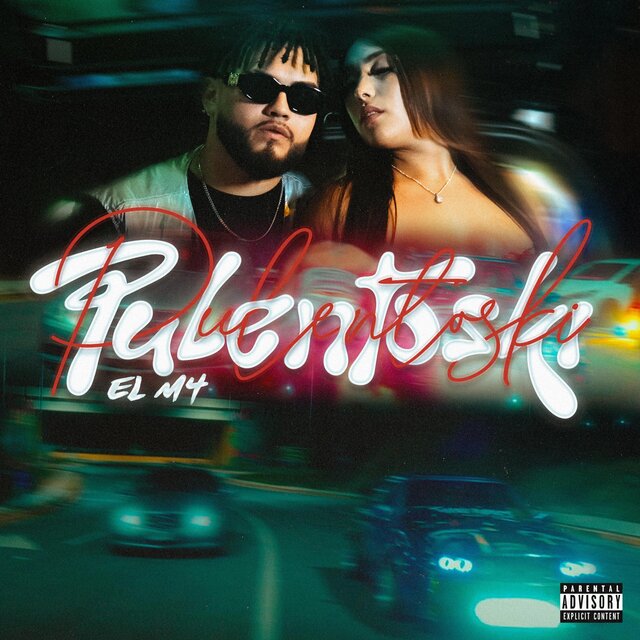 PULENTOSKI