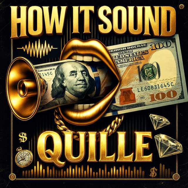 How It Sound