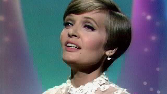 Do Re Mi/The Sound Of Music