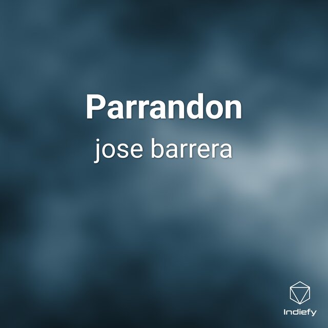 Parrandon