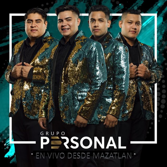 En Vivo Desde Mazatlan
