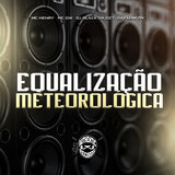 Equalização Meteorológica