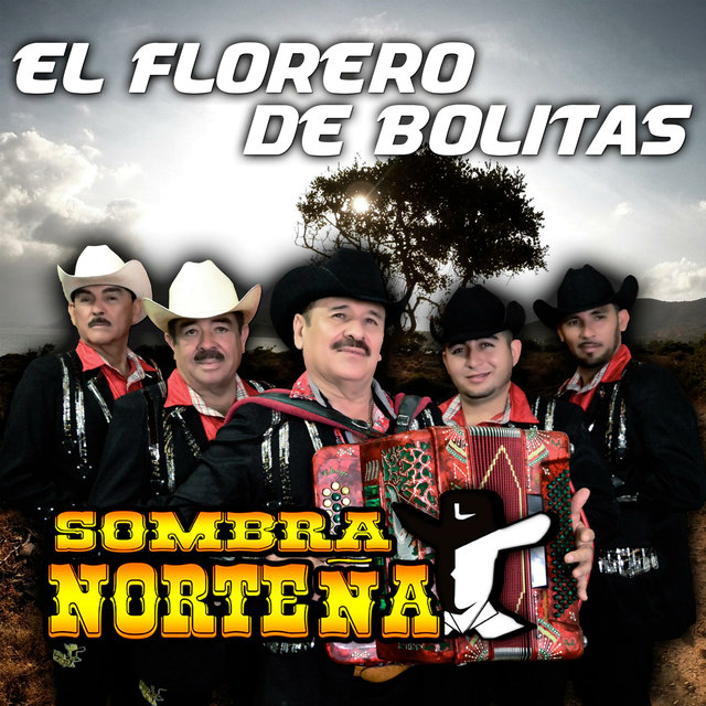El Florero de Bolitas