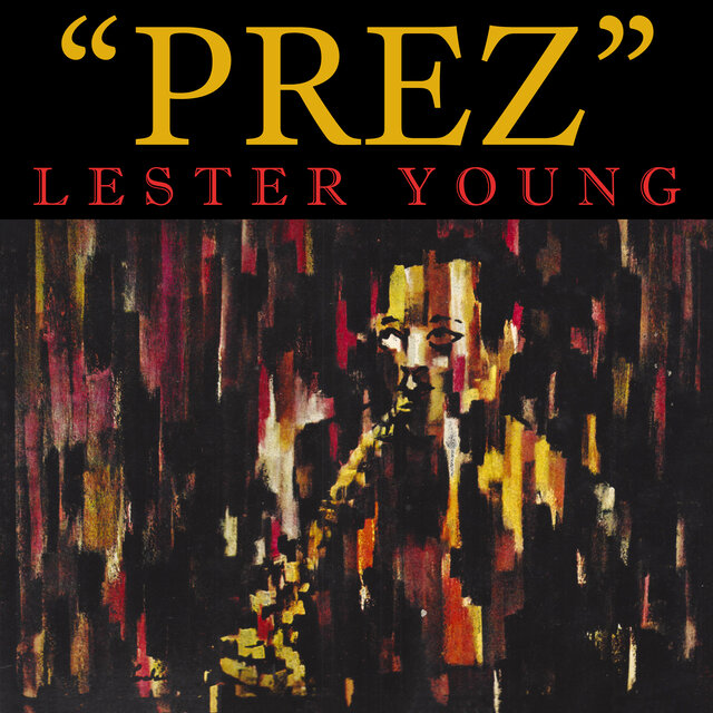 Prez