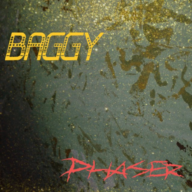 Phaser