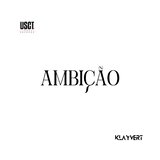 Ambição