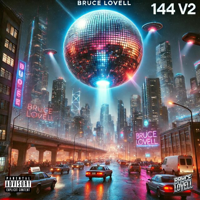 144 V2