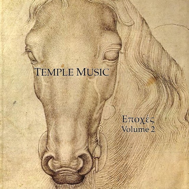 Εποχές Vol. II