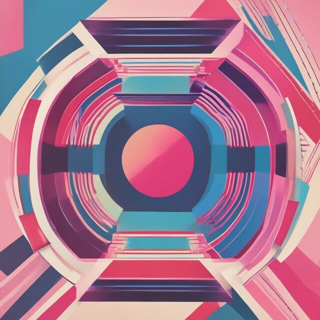 Rhythm Odyssey