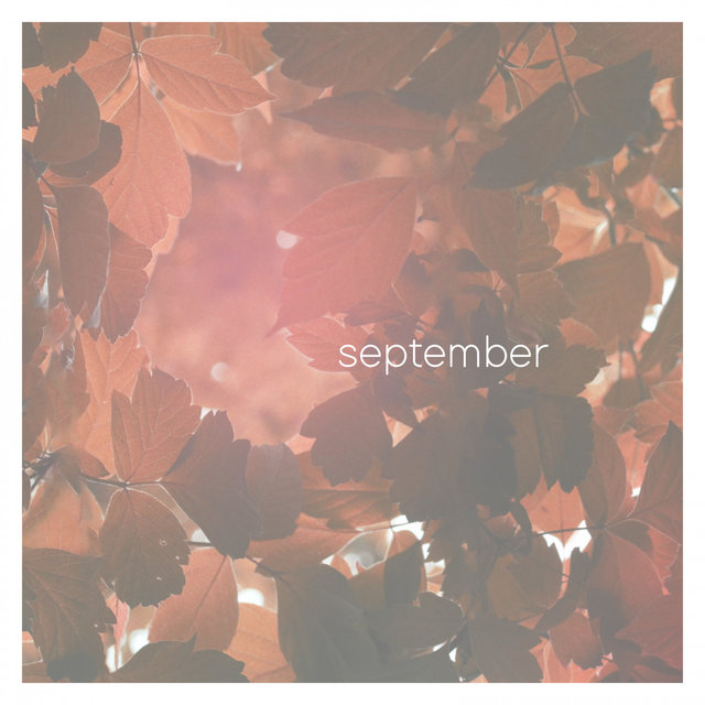 September