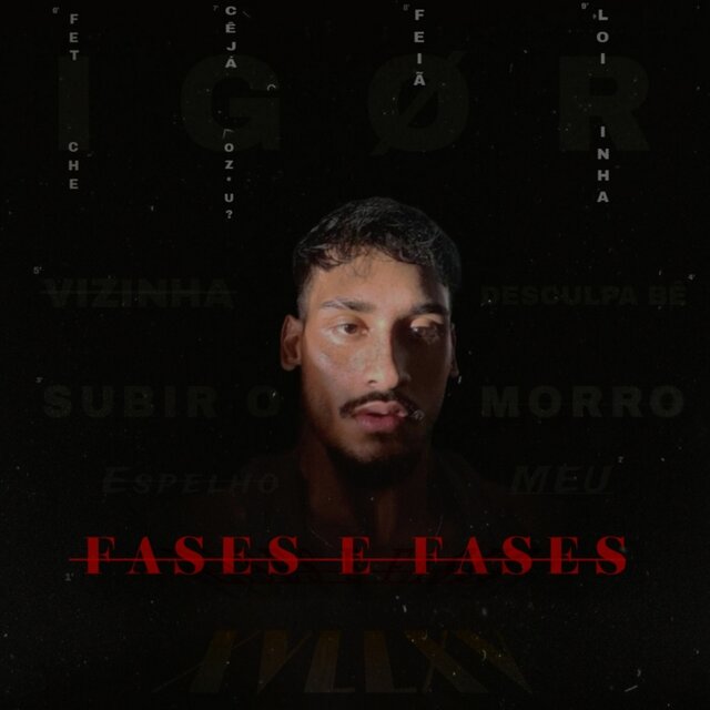 Fases E Fases