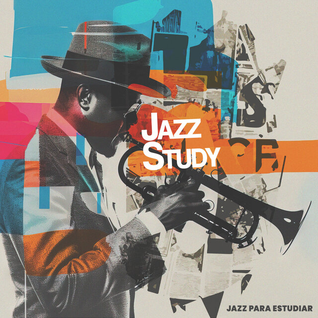 Jazz Study