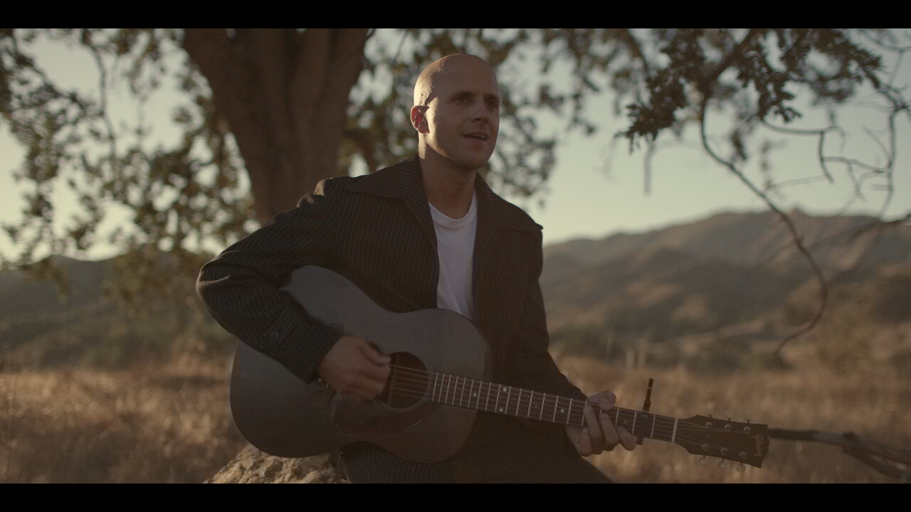 One By One (Official Video)