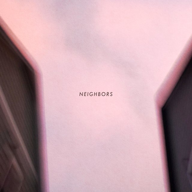 Neighbors