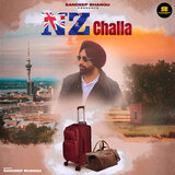 Nz Challa
