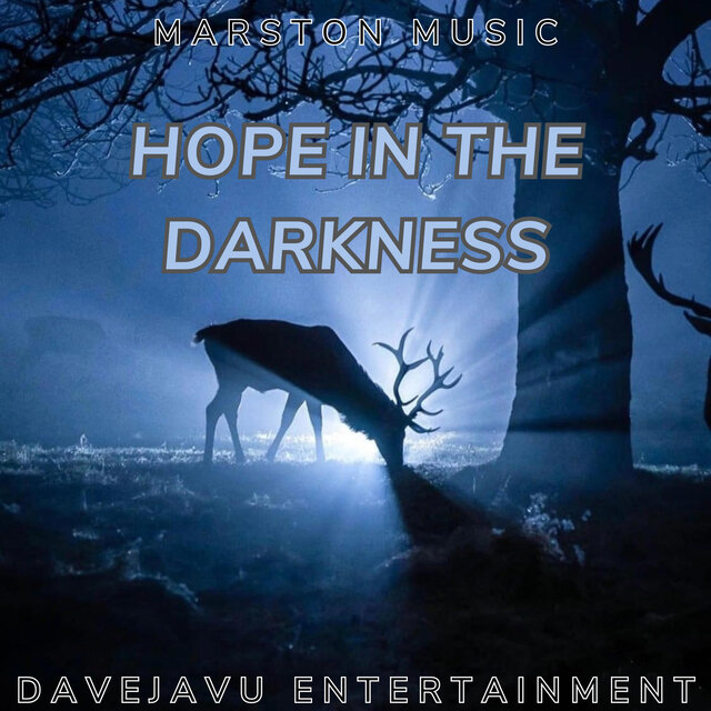 Hope in the Darkness