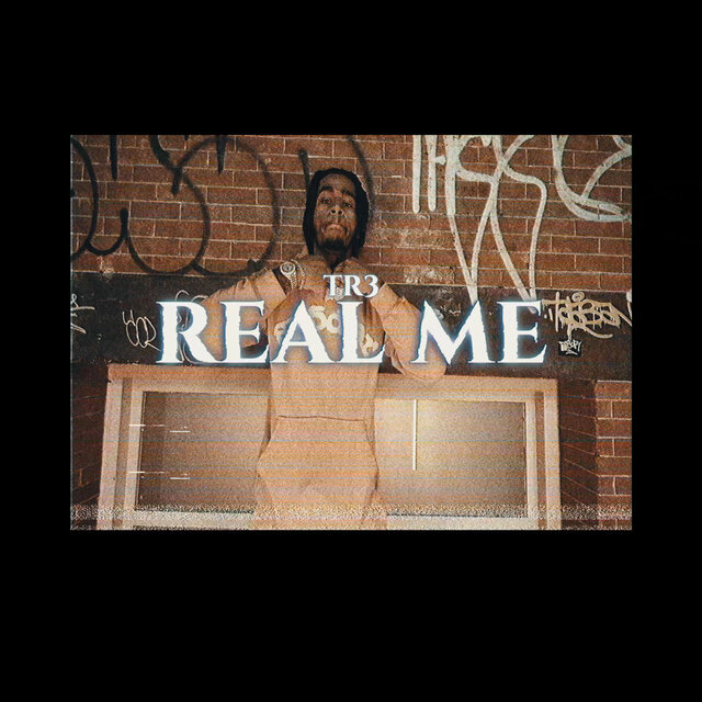 REAL ME