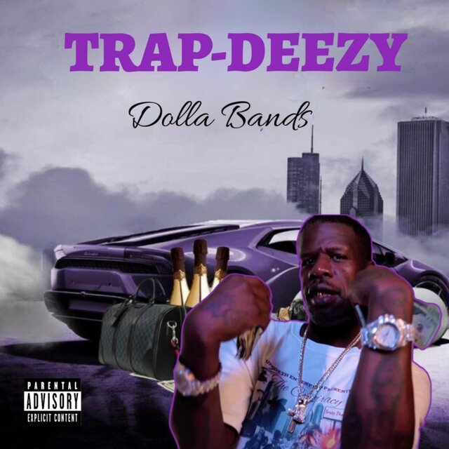Trap deezy