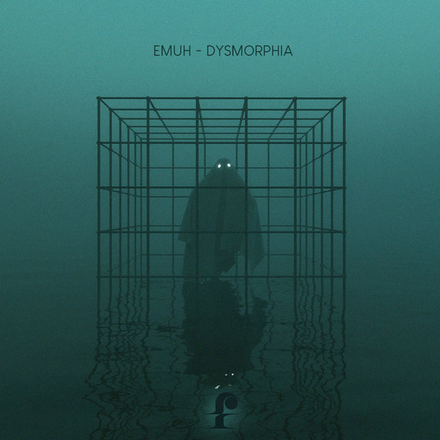 Dysmorphia