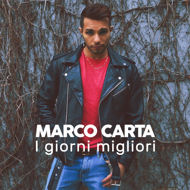 I Giorni Migliori