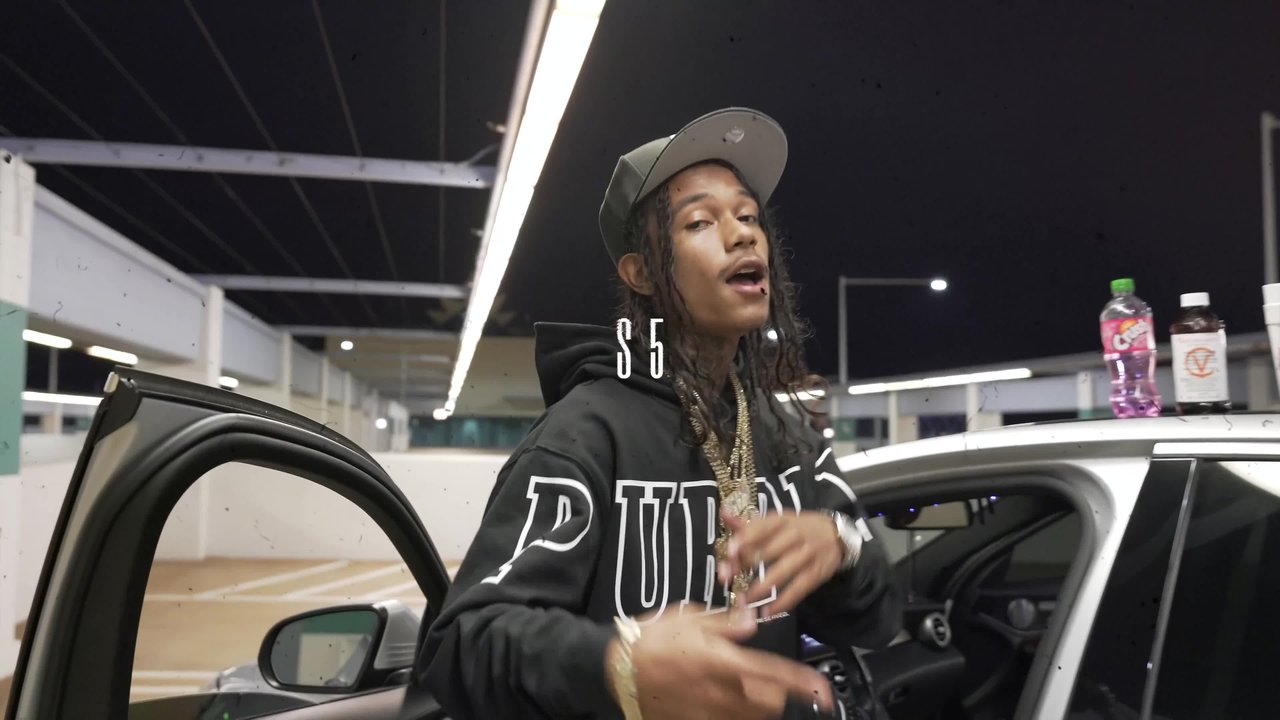 S5 (Official Video)