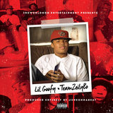 Activities (feat. Iamsu, Mozzy & Juneonnabeat)