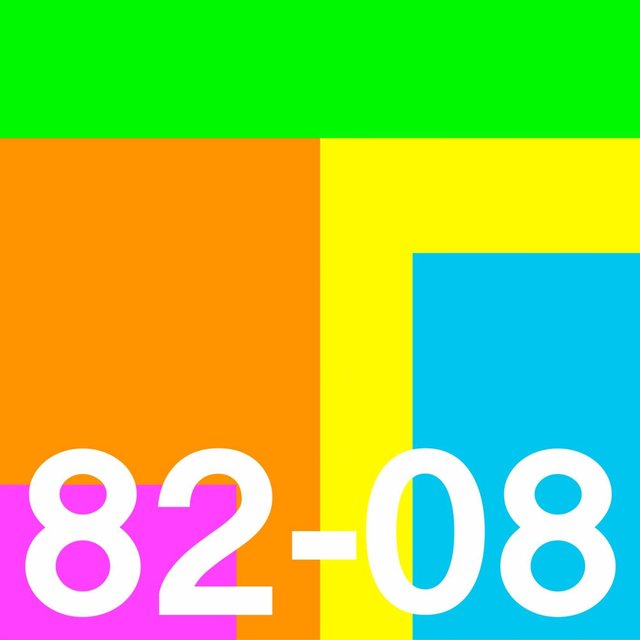 82-08