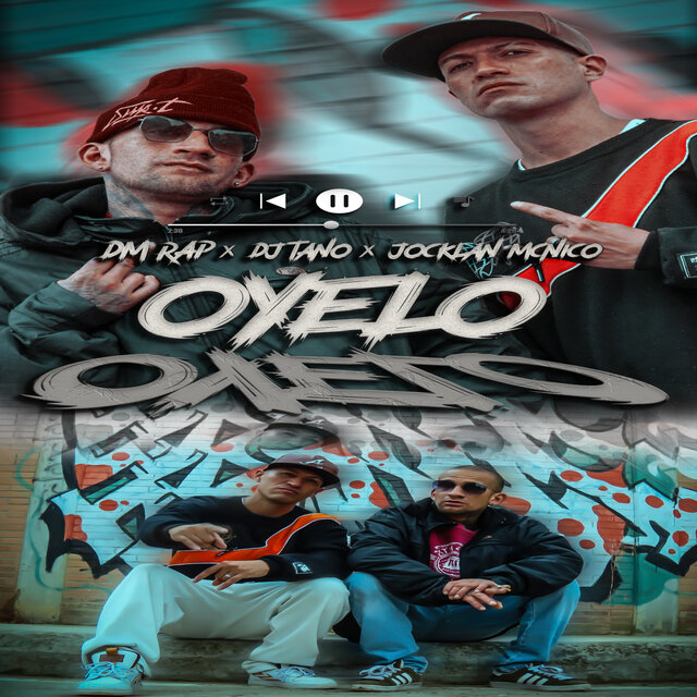 Oyelo