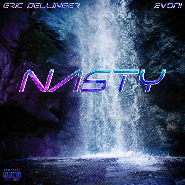 Nasty
