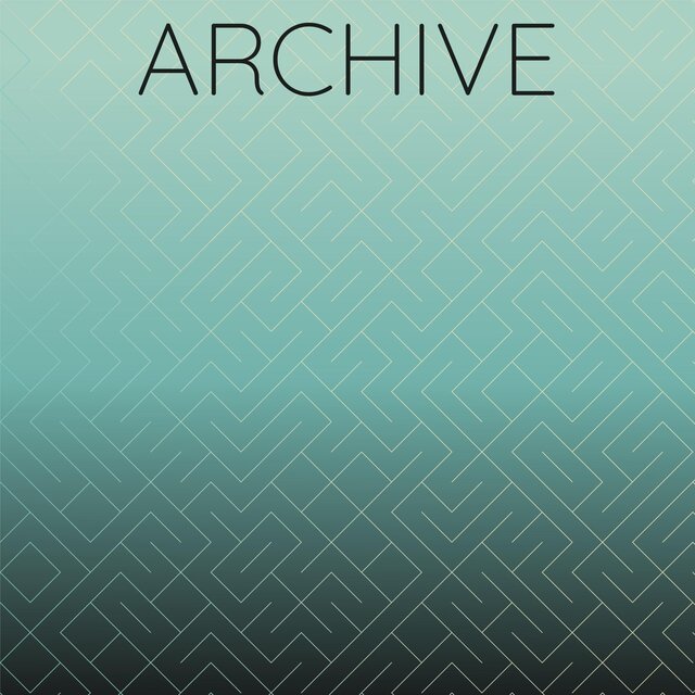 Archive