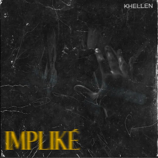 IMPLIKÉ