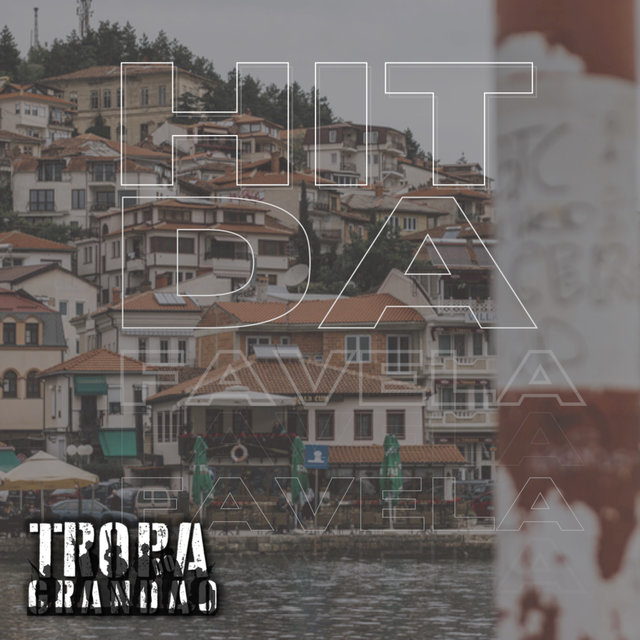 Hit da Favela