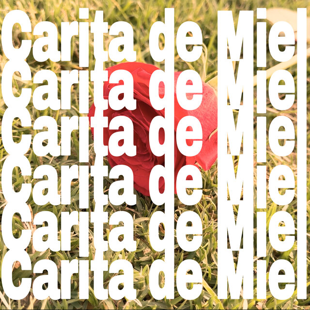 Carita de Miel