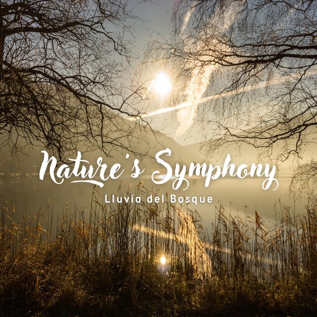 Nature's Symphony