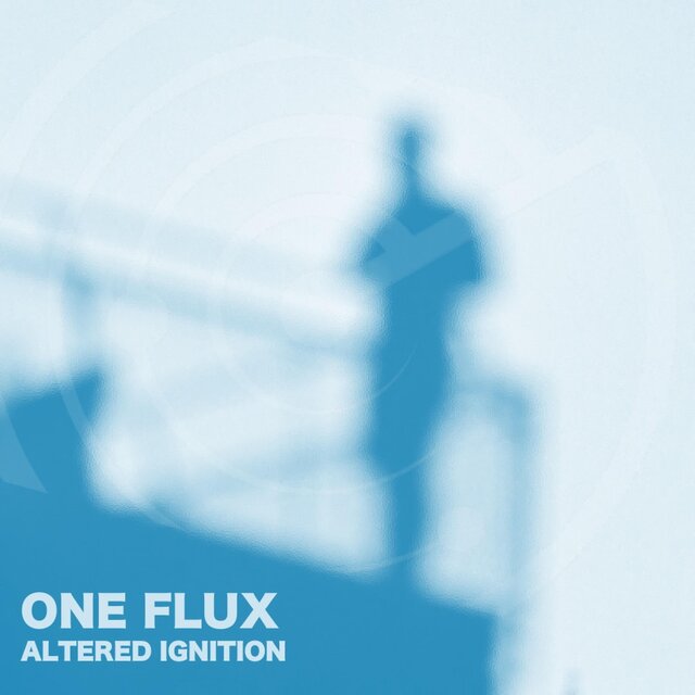 Altered Ignition