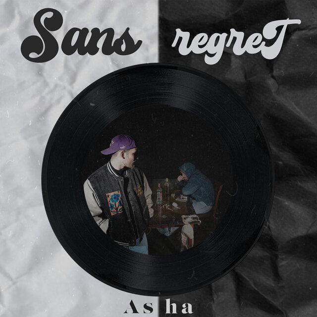 Sans Regret