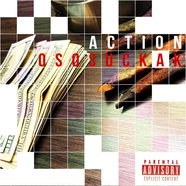 Action
