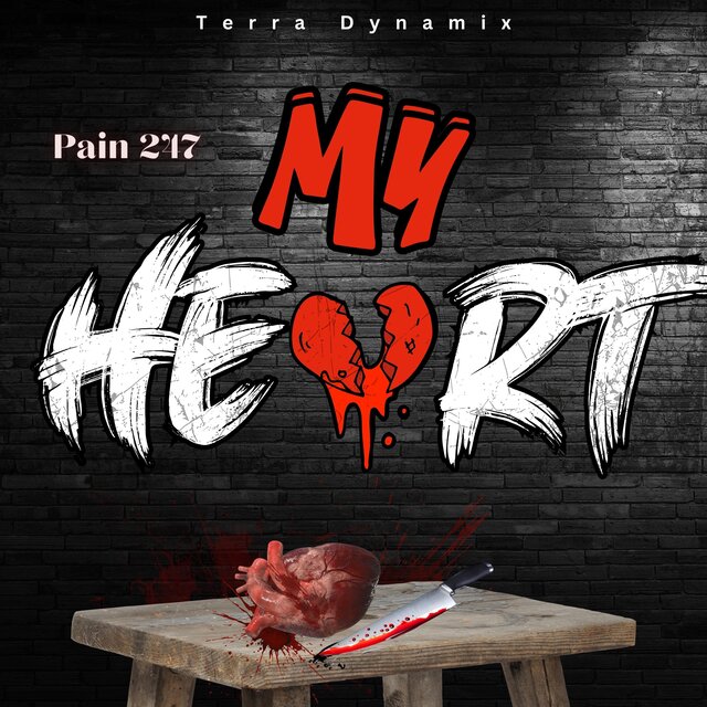 My Heart