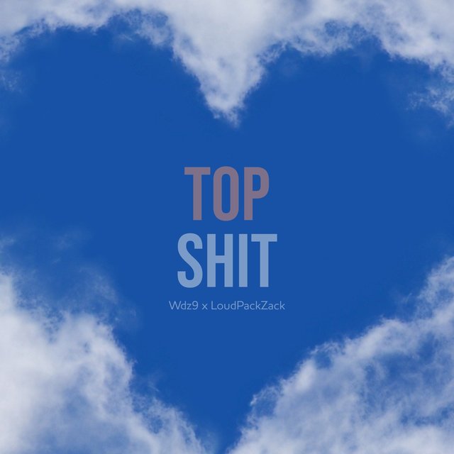 Top Shit