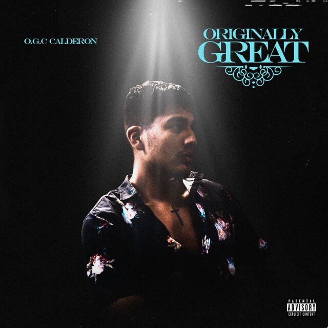 Originally Great