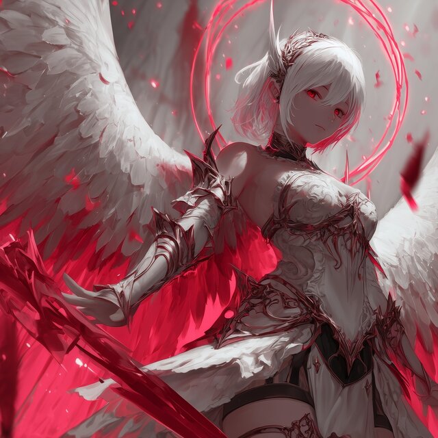 Valkyrie