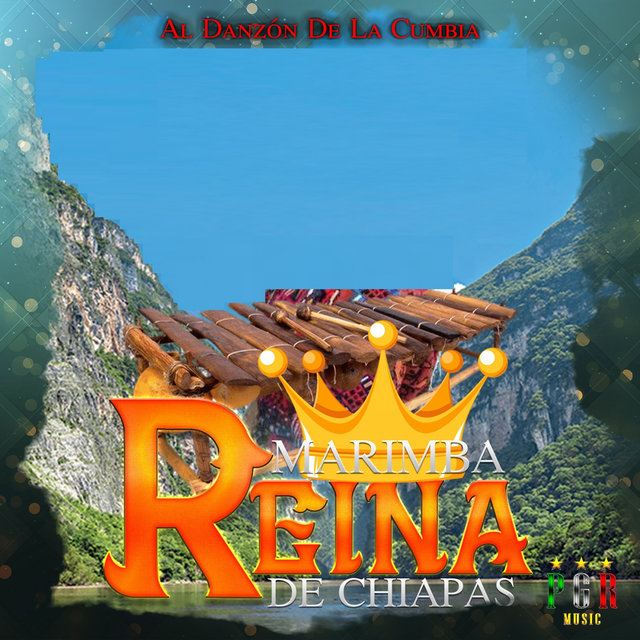 Al Danzon De La Cumbia