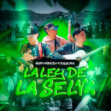 La ley de la selva