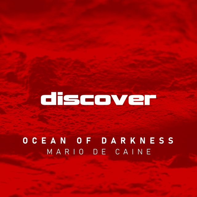 Ocean of Darkness