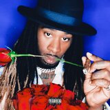 Live It Up (feat. Alex Kash Harris)