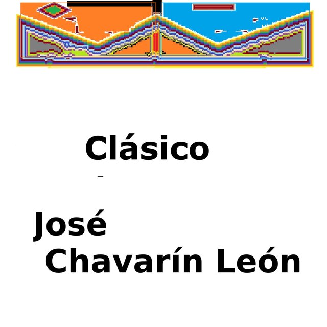 Clásico
