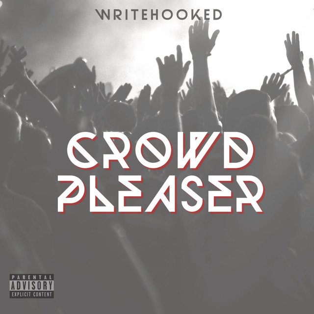 Crowd Pleaser